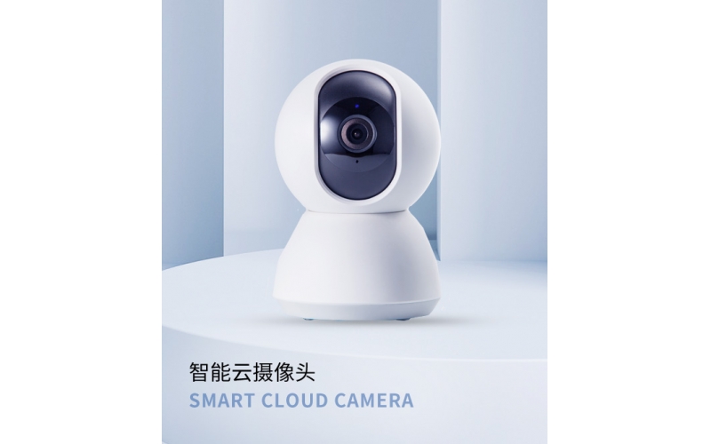 联合利华天津冷库工程